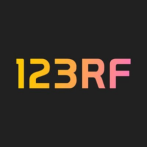 123RF LLC