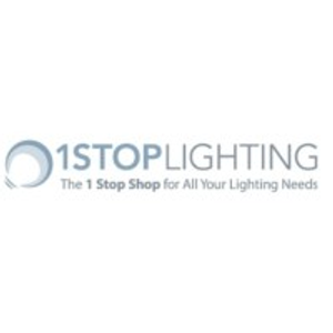 1StopLighting