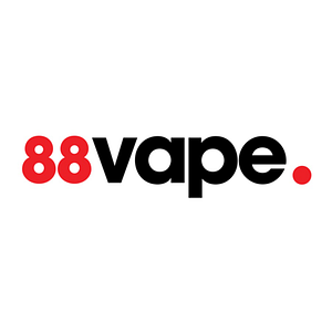 Eightcig