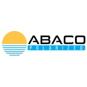 FastSunglass.com