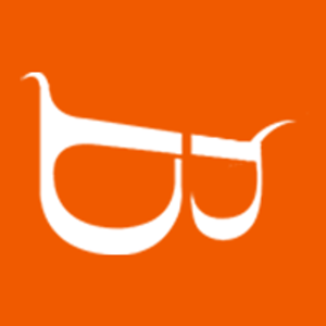 ABBE Glasses Co. Ltd.