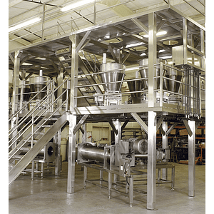 ABM Equipment (US)