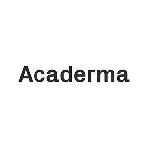 acaderma inc