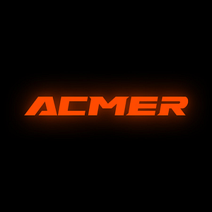 Acmer Technology Co., Ltd