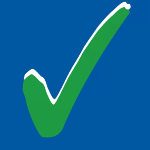 Adobe car Rental (Costarica& CA, USA)