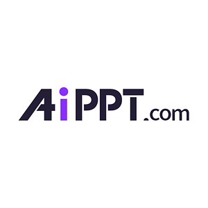 aippt.com