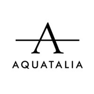 Aquatalia