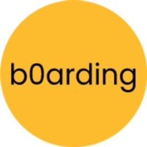 b0arding.com