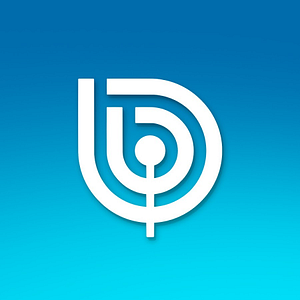 B12 (US)
