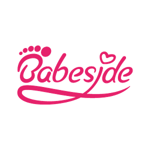 babeside.com