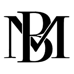 Badgley Mischka (US & CA)