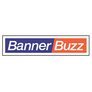 Banner Buzz UK