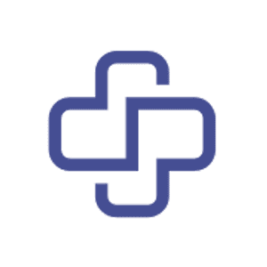 bmiMD (US)