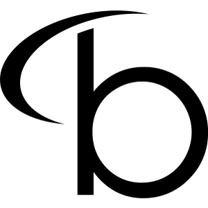 BrainMD Health