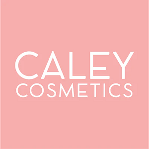 Caley Cosmetics
