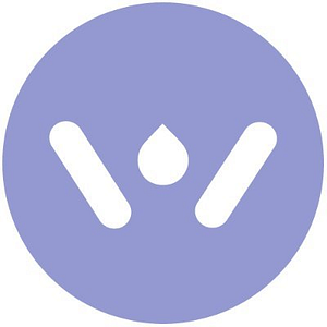 Calmbywellness