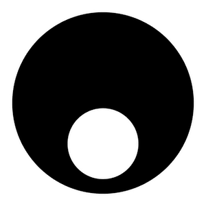 Cambridge Audio