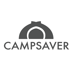 CampSaver.com