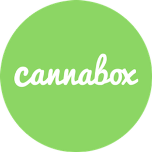 Cannabox