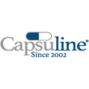 Capsuline
