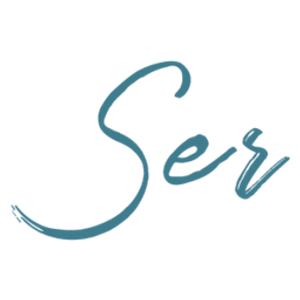 Ser Casasandra(LATAM)