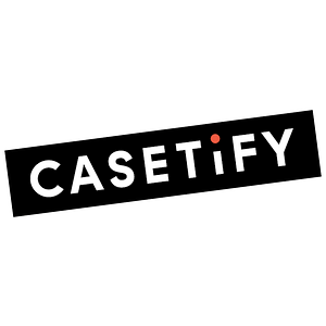 Casetify