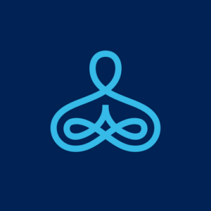 DailySOS (US)