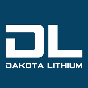 Dakota Lithium Online Selling Partner