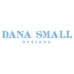 Dana Small Designs (US)