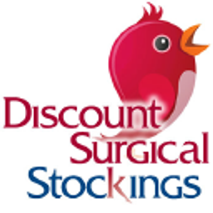 Discount Surgical