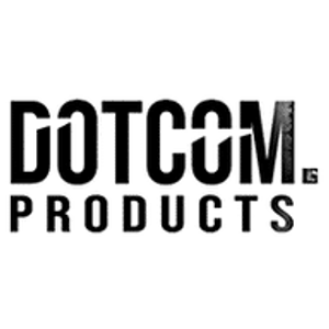 PowerHub