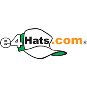 e4hats.com