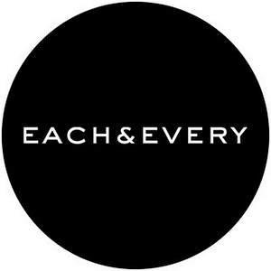 Each & Every