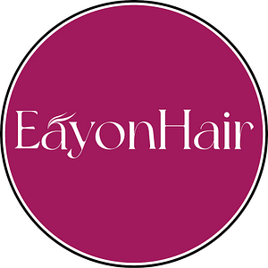 Eayon hair