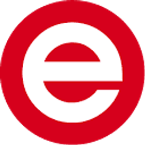 Edible Arrangements CA