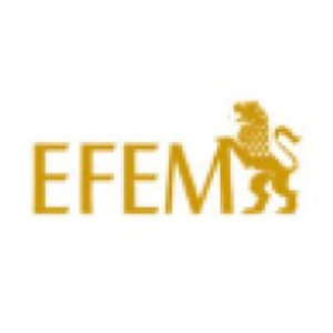 EFEM(ES)