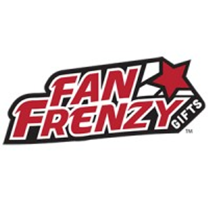 Fan Frenzy Gifts (US)