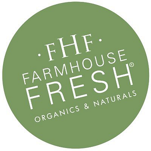 FarmHouse Fresh