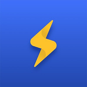 Fast Technology Limited