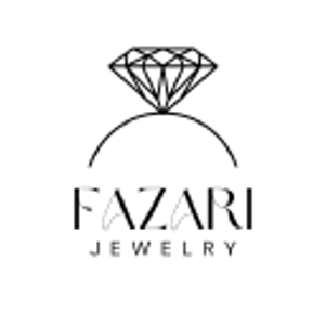 Fazari