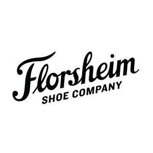 Florsheim