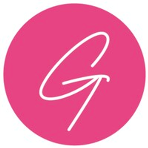 Gaby's Bags, LLC.