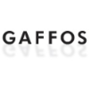 Gaffos.com