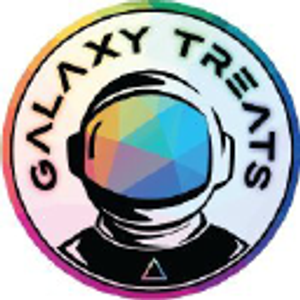 Delta 8 Galaxy