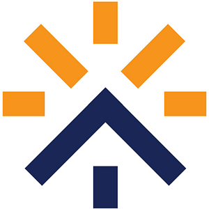 Gardenreet LLC