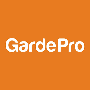 gardeproshop.com