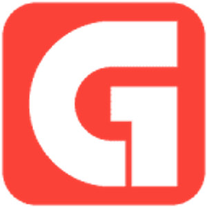 Garvee Innovation Inc