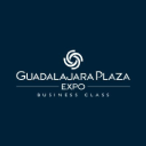 Guadalajara Plaza Hoteles (MX - USA - CA)