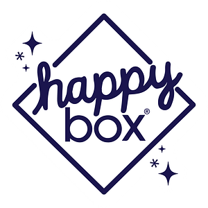 Happy Box Store