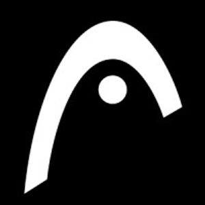 Head (US)